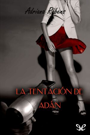 [Pecado original 01] • La Tentación De Adán